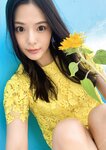 [Photobook] 2022.01.28 自撮りヌード写真集プロジェクト＃02 吉高寧々 だいすきやで。 アサ芸SEXY女優写真集