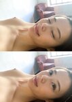 [Photobook] 2022.01.28 自撮りヌード写真集プロジェクト＃02 吉高寧々 だいすきやで。 アサ芸SEXY女優写真集