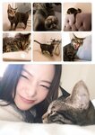[Photobook] 2022.01.28 自撮りヌード写真集プロジェクト＃02 吉高寧々 だいすきやで。 アサ芸SEXY女優写真集