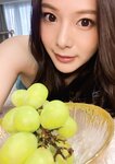 [Photobook] 2022.01.28 自撮りヌード写真集プロジェクト＃02 吉高寧々 だいすきやで。 アサ芸SEXY女優写真集