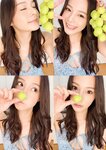 [Photobook] 2022.01.28 自撮りヌード写真集プロジェクト＃02 吉高寧々 だいすきやで。 アサ芸SEXY女優写真集