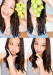 [Photobook] 2022.01.28 自撮りヌード写真集プロジェクト＃02 吉高寧々 だいすきやで。 アサ芸SEXY女優写真集