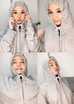[Photobook] 2022.01.28 自撮りヌード写真集プロジェクト＃02 吉高寧々 だいすきやで。 アサ芸SEXY女優写真集