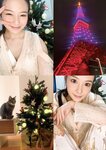 [Photobook] 2022.01.28 自撮りヌード写真集プロジェクト＃02 吉高寧々 だいすきやで。 アサ芸SEXY女優写真集
