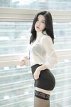 Naya Kiri - 1집 Vol.01