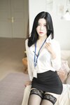 Naya Kiri - 1집 Vol.01