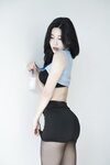Naya Kiri - 1집 Vol.01