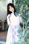 [Photobook] 2022.10.07 九野ひなの　全部脱いでもよかと？ 週刊ポストデジタル写真集