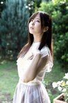 [Photobook] 2022.10.07 九野ひなの　全部脱いでもよかと？ 週刊ポストデジタル写真集