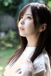 [Photobook] 2022.10.07 九野ひなの　全部脱いでもよかと？ 週刊ポストデジタル写真集