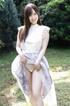 [Photobook] 2022.10.07 九野ひなの　全部脱いでもよかと？ 週刊ポストデジタル写真集