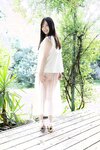 [Photobook] 2022.10.07 九野ひなの　全部脱いでもよかと？ 週刊ポストデジタル写真集