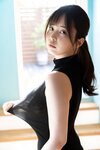 [Photobook] 2022.10.07 九野ひなの　全部脱いでもよかと？ 週刊ポストデジタル写真集