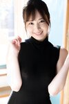 [Photobook] 2022.10.07 九野ひなの　全部脱いでもよかと？ 週刊ポストデジタル写真集