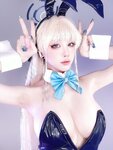 [Fantia] 2023.06.28 水淼Aqua 飛鳥馬トキ