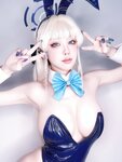 [Fantia] 2023.06.28 水淼Aqua 飛鳥馬トキ