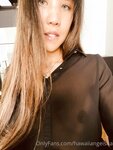Daringkiara OnlyFans Pictures Leak
