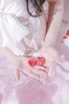 [SWEETBOX] Yeri - 36.5 ℃ 01