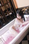 [SWEETBOX] Yeri - 36.5 ℃ 01