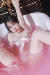 [SWEETBOX] Yeri - 36.5 ℃ 01