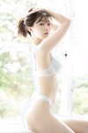 [FRIDAY] 2021.10.20 【秋のデジタル写真集祭り】橋本萌花 11カット公開！