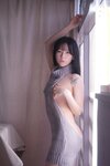 [Yo-U] YeonJju YJ Vol.2