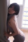 [Yo-U] YeonJju YJ Vol.2