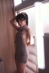 [Yo-U] YeonJju YJ Vol.2