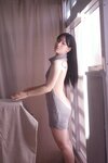 [Yo-U] YeonJju YJ Vol.2