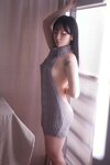 [Yo-U] YeonJju YJ Vol.2