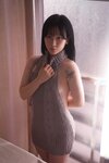 [Yo-U] YeonJju YJ Vol.2