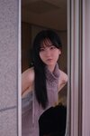 [Yo-U] YeonJju YJ Vol.2