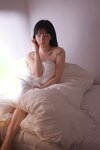 [Yo-U] YeonJju YJ Vol.2