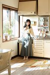 週刊ポスト 2023.06.02 石川澪 安齋らら
