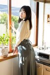 週刊ポスト 2023.06.02 石川澪 安齋らら