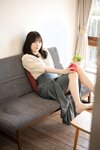週刊ポスト 2023.06.02 石川澪 安齋らら