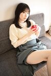 週刊ポスト 2023.06.02 石川澪 安齋らら