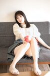 週刊ポスト 2023.06.02 石川澪 安齋らら