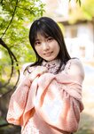 週刊ポスト 2023.06.02 石川澪 安齋らら