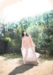 週刊ポスト 2023.06.02 石川澪 安齋らら