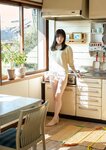 週刊ポスト 2023.06.02 石川澪 安齋らら