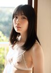 週刊ポスト 2023.06.02 石川澪 安齋らら