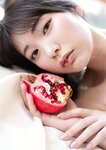 週刊ポスト 2023.06.02 石川澪 安齋らら