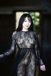 [Photobook] 女神ジュン おねがい。 週刊ポストデジタル写真集 incomplete