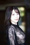 [Photobook] 女神ジュン おねがい。 週刊ポストデジタル写真集 incomplete