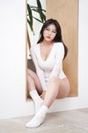 [Espacia Korea] EHC-015 - SUNHYE