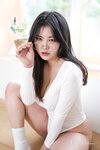 [Espacia Korea] EHC-015 - SUNHYE