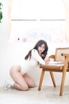 [Espacia Korea] EHC-015 - SUNHYE