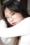 [Espacia Korea] EHC-015 - SUNHYE
