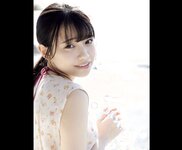 [FRIDAY] 2022.04.07 あかせあかり「ハタチの輝き」